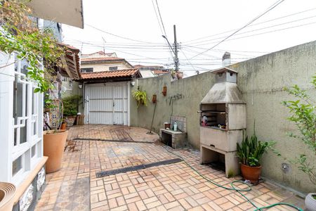 Casa à venda com 134m², 2 quartos e 2 vagasGaragem