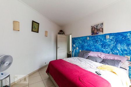 Casa à venda com 134m², 2 quartos e 2 vagasSuíte