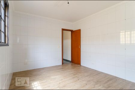 Sala de Jantar de casa para alugar com 3 quartos, 125m² em Jardim Oriental, São Paulo