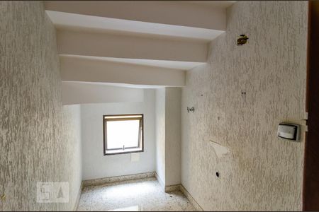 Lavabo de casa para alugar com 3 quartos, 125m² em Jardim Oriental, São Paulo