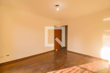 Suíte de casa para alugar com 3 quartos, 125m² em Jardim Oriental, São Paulo
