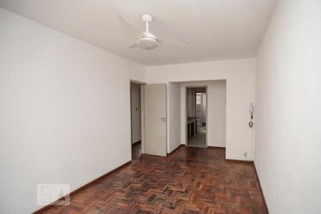 Sala de apartamento à venda com 2 quartos, 68m² em Piedade, Rio de Janeiro