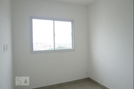 Quarto 1 de apartamento à venda com 2 quartos, 37m² em Vila Pierina, São Paulo