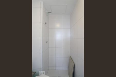 Apartamento à venda com 37m², 2 quartos e 1 vagaBanheiro
