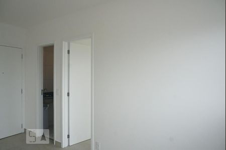 Sala de apartamento à venda com 2 quartos, 37m² em Vila Pierina, São Paulo