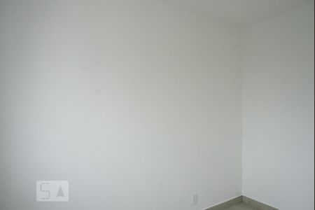 Quarto 1 de apartamento à venda com 2 quartos, 37m² em Vila Pierina, São Paulo