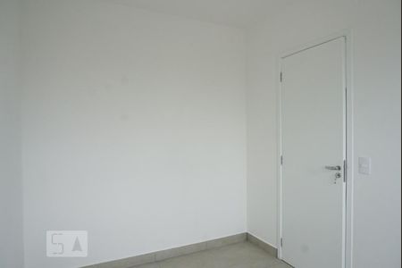 Quarto 1 de apartamento à venda com 2 quartos, 37m² em Vila Pierina, São Paulo