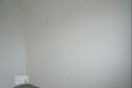 Apartamento à venda com 37m², 2 quartos e 1 vagaQuarto 2