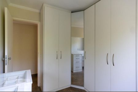 Apartamento à venda com 70m², 2 quartos e 1 vagaQuarto 2
