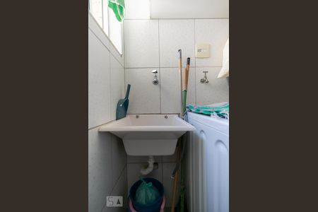 Apartamento à venda com 70m², 2 quartos e 1 vagaÁrea de Serviço