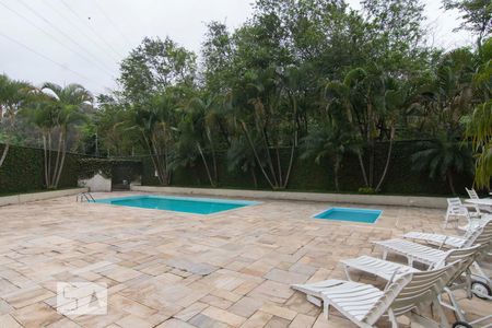 Apartamento à venda com 70m², 2 quartos e 1 vagaPiscina 