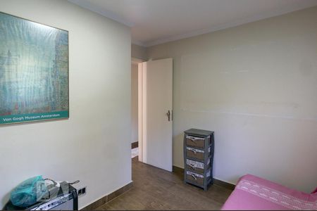 Apartamento à venda com 70m², 2 quartos e 1 vagaQuarto 1