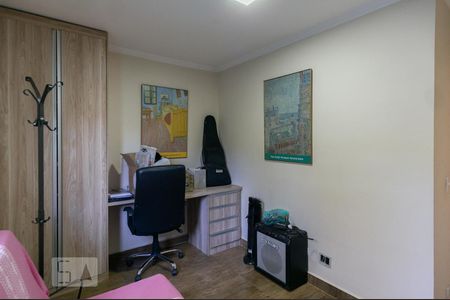 Apartamento à venda com 70m², 2 quartos e 1 vagaQuarto 1