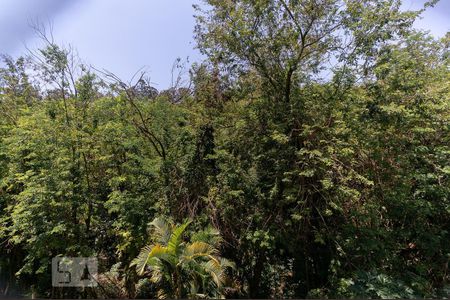 Apartamento à venda com 70m², 2 quartos e 1 vagaVista do Quarto 1