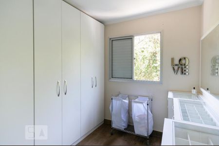 Apartamento à venda com 70m², 2 quartos e 1 vagaQuarto 2