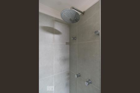 Apartamento à venda com 70m², 2 quartos e 1 vagaBanheiro 