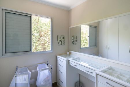 Apartamento à venda com 70m², 2 quartos e 1 vagaQuarto 2