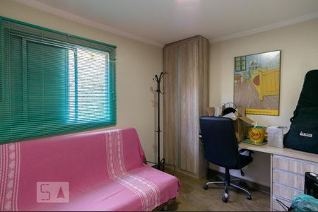 Apartamento à venda com 70m², 2 quartos e 1 vagaQuarto 1