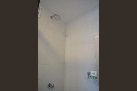 Apartamento à venda com 62m², 2 quartos e 1 vagaBanheiro - Corredor