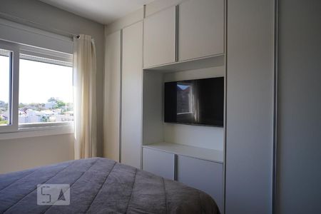 Apartamento à venda com 62m², 2 quartos e 1 vagaSuite