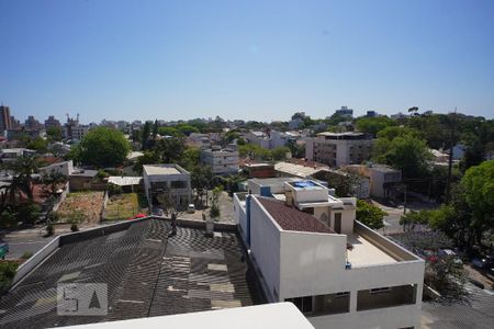 Apartamento à venda com 62m², 2 quartos e 1 vagaQuarto 2