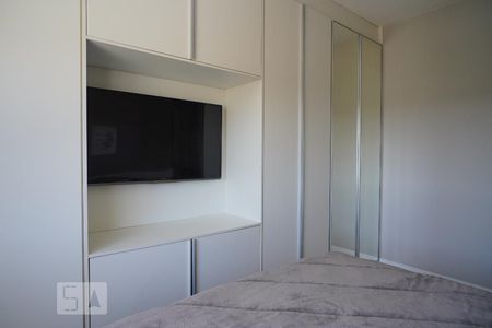 Apartamento à venda com 62m², 2 quartos e 1 vagaSuite