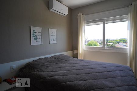 Apartamento à venda com 62m², 2 quartos e 1 vagaSuite