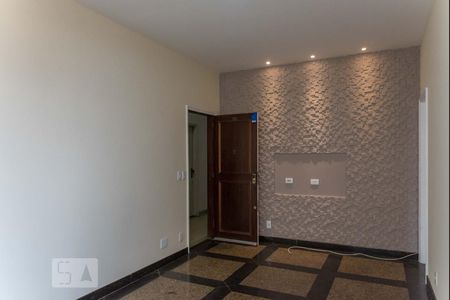 Sala  de apartamento para alugar com 2 quartos, 78m² em Vila Isabel, Rio de Janeiro