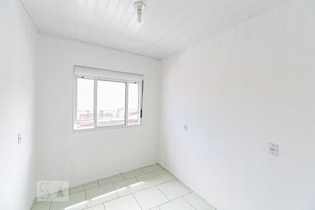 Quarto 2 de apartamento para alugar com 2 quartos, 40m² em Vila João Pessoa, Porto Alegre