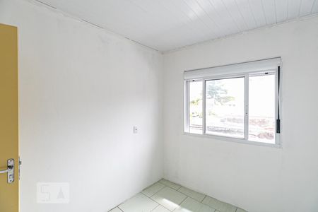 Quarto 2 de apartamento para alugar com 2 quartos, 40m² em Vila João Pessoa, Porto Alegre