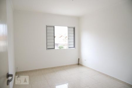 Casa à venda com 120m², 3 quartos e 2 vagasQuarto 3