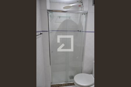 Apartamento para alugar com 45m², 2 quartos e 1 vagaBanheiro