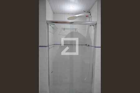 Apartamento para alugar com 45m², 2 quartos e 1 vagaBanheiro