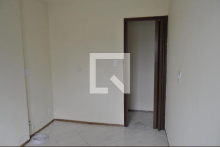 Quarto 1 de apartamento para alugar com 2 quartos, 45m² em Todos Os Santos, Rio de Janeiro
