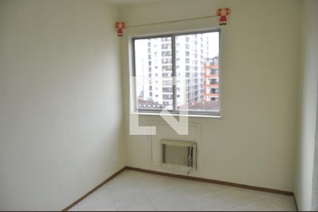 Quarto 1 de apartamento para alugar com 2 quartos, 45m² em Todos Os Santos, Rio de Janeiro