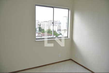 Apartamento para alugar com 45m², 2 quartos e 1 vagaQuarto 2