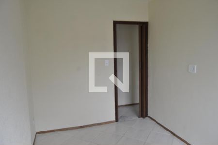 Quarto 1 de apartamento para alugar com 2 quartos, 45m² em Todos Os Santos, Rio de Janeiro
