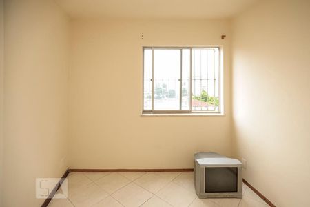 Quarto 2 de apartamento para alugar com 2 quartos, 45m² em Todos Os Santos, Rio de Janeiro