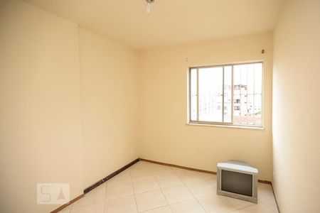 Quarto 2 de apartamento para alugar com 2 quartos, 45m² em Todos Os Santos, Rio de Janeiro