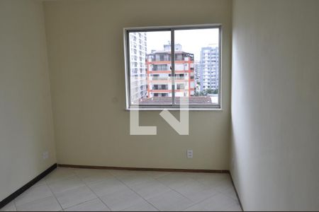 Apartamento para alugar com 45m², 2 quartos e 1 vagaQuarto 2