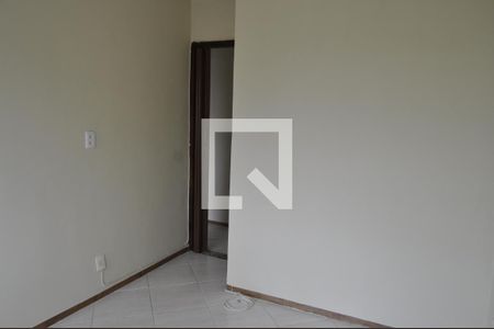Apartamento para alugar com 45m², 2 quartos e 1 vagaQuarto 2