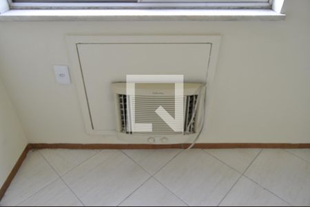 Apartamento para alugar com 45m², 2 quartos e 1 vagaQuarto 1