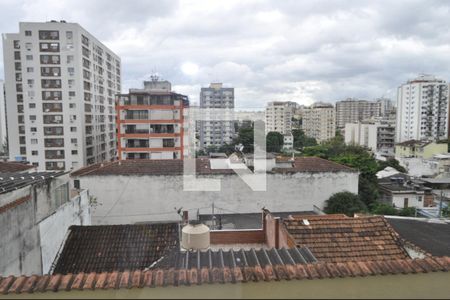 Apartamento para alugar com 45m², 2 quartos e 1 vagaVista