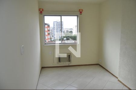 Quarto 1 de casa de condomínio para alugar com 2 quartos, 45m² em Todos Os Santos, Rio de Janeiro
