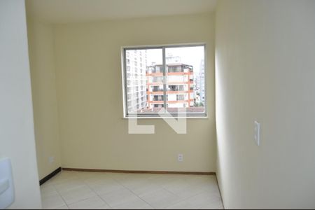 Apartamento para alugar com 45m², 2 quartos e 1 vagaQuarto 2