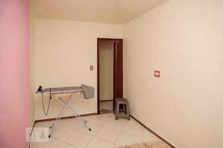 Quarto 1 de apartamento para alugar com 2 quartos, 45m² em Todos Os Santos, Rio de Janeiro