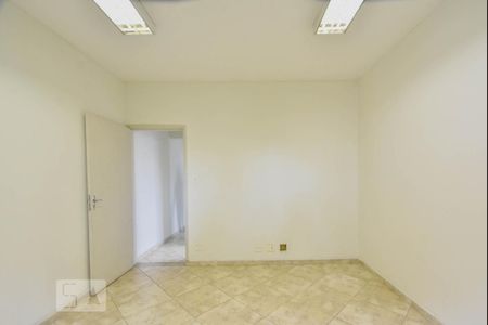 Casa à venda com 125m², 2 quartos e 2 vagasQuarto 02