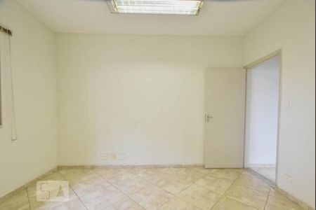 Casa à venda com 125m², 2 quartos e 2 vagasQuarto 02