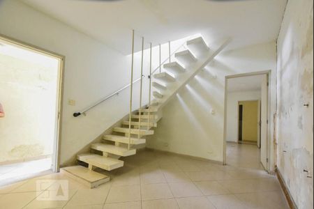 Casa à venda com 125m², 2 quartos e 2 vagasSala 01