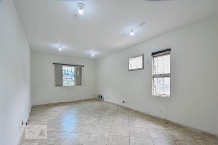 Casa à venda com 125m², 2 quartos e 2 vagasQuarto 01